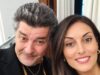 ROMA, PREMIO “TRACCE E VISIONI” A ILARIA SOLAZZO ilaria