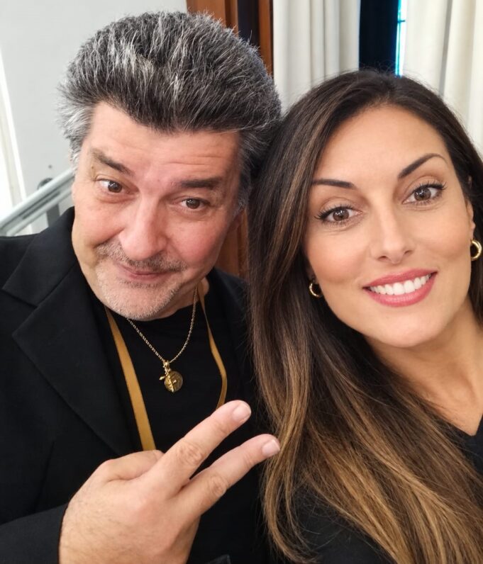 ilaria