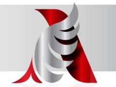 PREMIATA PER LA QUALITÀ LA CENTRALE OPERATIVA 118 AGRIGENTO, CALTANISSETTA, ENNA 118