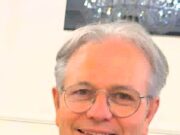 GIUSEPPE DACQUÌ IN MEMORIA DI SALVATORE AUGELLO totò