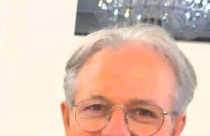 GIUSEPPE DACQUÌ IN MEMORIA DI SALVATORE AUGELLO totò