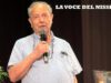 SERRADIFALCO PIANGE LA MORTE DI TOTÒ AUGELLO augello