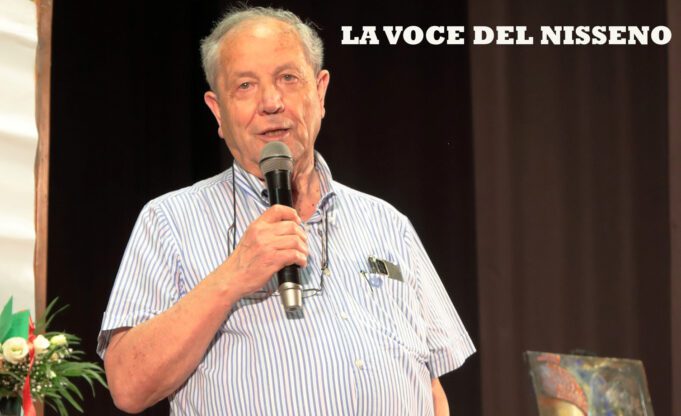 COPERTINA (30-9-2026) Totò Augello augello