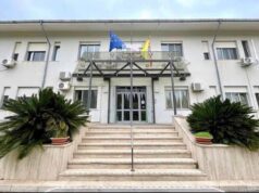 ASP DI CALTANISSETTA, NUOVO PORTALE ONLINE PER SCELTA E CAMBIO MEDICO DI FAMIGLIA Caltanissetta
