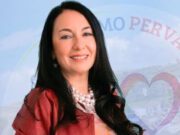 VALLELUNGA PRATAMENO, LA SINDACA IZZO: “CONDIZIONI ADEGUATE PER LA SCUOLA” izzo