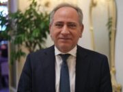 AL CIVICO DI PALERMO IL TUMORE DEL PANCREAS SI COMBATTE IN SQUADRA pancreas