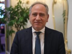 AL CIVICO DI PALERMO IL TUMORE DEL PANCREAS SI COMBATTE IN SQUADRA pancreas