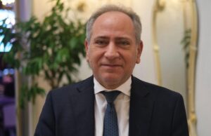 AL CIVICO DI PALERMO IL TUMORE DEL PANCREAS SI COMBATTE IN SQUADRA pancreas