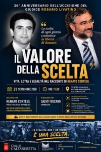 Renato Cortese