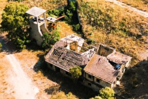 Gessolungo