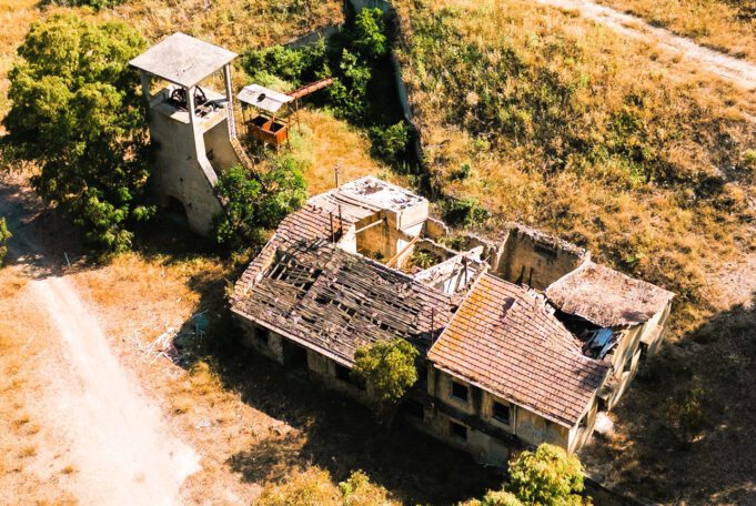 Gessolungo