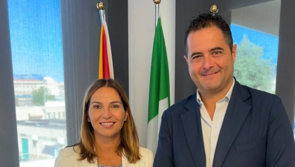 GELA, PASSI AVANTI SUL SISTEMA PORTUALE: VERSO L’OK DEFINITIVO Portuale