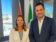 GELA, PASSI AVANTI SUL SISTEMA PORTUALE: VERSO L’OK DEFINITIVO Portuale