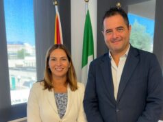GELA, PASSI AVANTI SUL SISTEMA PORTUALE: VERSO L’OK DEFINITIVO Portuale