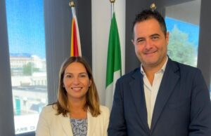 GELA, PASSI AVANTI SUL SISTEMA PORTUALE: VERSO L’OK DEFINITIVO Portuale