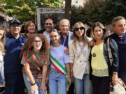 BIBLIOCABINE A SAN CATALDO SONO UN ATTO DI FIDUCIA bibliocabine