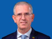 A TAORMINA OLTRE 140 EURODEPUTATI E I VERTICI DEI POPOLARI EUROPEI Taormina