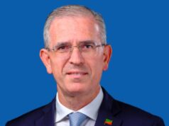 A TAORMINA OLTRE 140 EURODEPUTATI E I VERTICI DEI POPOLARI EUROPEI Taormina