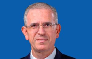 A TAORMINA OLTRE 140 EURODEPUTATI E I VERTICI DEI POPOLARI EUROPEI Taormina