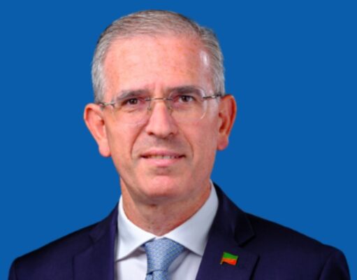 A TAORMINA OLTRE 140 EURODEPUTATI E I VERTICI DEI POPOLARI EUROPEI Taormina