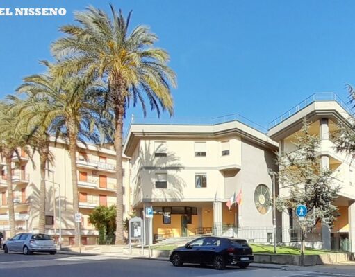 A SERRADIFALCO VERRÀ PRESENTATO IL GARANTE PER I DIRITTI DELLE PERSONE CON DISABILITÀ garante