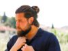 NICOLÒ SQUARZONI E LE SUE IMITAZIONI: ALLA CONQUISTA DELLA SICILIA Nicolò Squarzoni