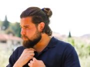 NICOLÒ SQUARZONI E LE SUE IMITAZIONI: ALLA CONQUISTA DELLA SICILIA Nicolò Squarzoni