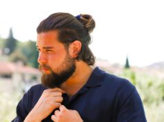 NICOLÒ SQUARZONI E LE SUE IMITAZIONI: ALLA CONQUISTA DELLA SICILIA Nicolò Squarzoni
