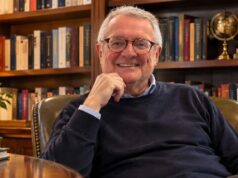 DARIO CORRADINO, IL SEGRETO DEI MIRACOLI: A SANTIAGO DE COMPOSTELA LA VERITÀ HA MILLE ANNI DI SILENZIO Dario Corradino