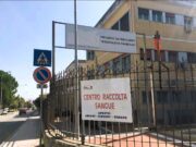 OSPEDALI DI GELA E SAN CATALDO, NUOVI INCARICHI san cataldo