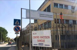 OSPEDALI DI GELA E SAN CATALDO, NUOVI INCARICHI san cataldo