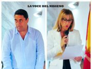 SERRADIFALCO, ELETTI I VERTICI DELLE COMMISSIONI CONSILIARI: SALVATORE PACE E VERDIANA RUSSO Verdiana Russo
