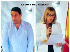 SERRADIFALCO, ELETTI I VERTICI DELLE COMMISSIONI CONSILIARI: SALVATORE PACE E VERDIANA RUSSO Verdiana Russo