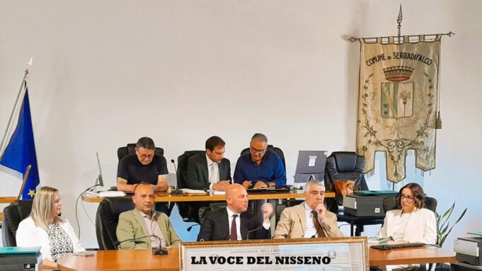 COPERTINA (15-10-2026) Polizzi Federico Polizzi