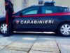SAN CATALDO, SI AVVICINA ALL’EX COMPAGNA E VIOLA LA SORVEGLIANZA SPECIALE: UN ARRESTO San Cataldo