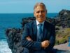 SANTA CATERINA VILLARMOSA, ECCO IL DRAMMA DI ANTONINO FIACCATO: “IL GIORNO DELLA RIVOLTA” Antonino Fiaccato