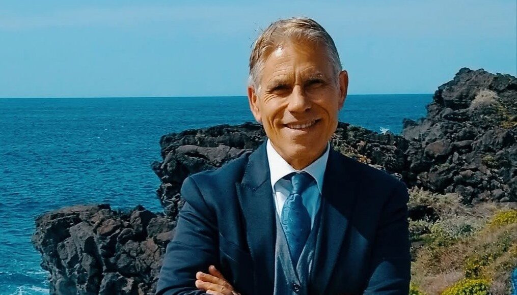 SANTA CATERINA VILLARMOSA, ECCO IL DRAMMA DI ANTONINO FIACCATO: “IL GIORNO DELLA RIVOLTA” Antonino Fiaccato
