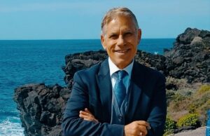 SANTA CATERINA VILLARMOSA, ECCO IL DRAMMA DI ANTONINO FIACCATO: “IL GIORNO DELLA RIVOLTA” Antonino Fiaccato