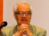 È MORTO A ROMA NICOLÒ GIUSEPPE BRANCATO DI ORIGINI NISSENE Nicolò Giuseppe Brancato