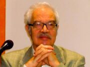 È MORTO A ROMA NICOLÒ GIUSEPPE BRANCATO DI ORIGINI NISSENE Nicolò Giuseppe Brancato