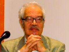 È MORTO A ROMA NICOLÒ GIUSEPPE BRANCATO DI ORIGINI NISSENE Nicolò Giuseppe Brancato