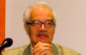 È MORTO A ROMA NICOLÒ GIUSEPPE BRANCATO DI ORIGINI NISSENE Nicolò Giuseppe Brancato