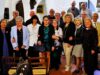 A SANTA CATERINA VILLARMOSA SERATA DI CULTURA AL CASTELLO PIRAINO Santa Caterina