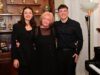 PIANO CITY NAPOLI 2026: MUSICA NEI SALOTTI CHE CELEBRA I GIOVANI TALENTI City