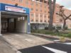 GELA, DOMANI MATTINA MANIFESTAZIONE A DIFESA DELL’OSPEDALE VITTORIO EMANUELE Vittorio Emanuele