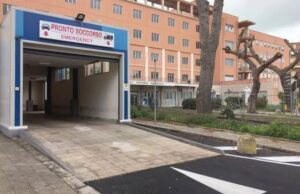 GELA, DOMANI MATTINA MANIFESTAZIONE A DIFESA DELL’OSPEDALE VITTORIO EMANUELE Vittorio Emanuele