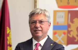 CALTANISSETTA, IL QUESTORE GIAMBRA EMETTE 26 PROVVEDIMENTI Questore