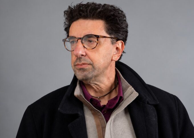Vincenzo Mangione