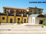 SERRADIFALCO, ANNO ACCADEMICO DELLA LUSE CON LA COMMEDIA “DEMETRIO VICE SAN PIETRO” San Pietro