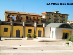 SERRADIFALCO, ANNO ACCADEMICO DELLA LUSE CON LA COMMEDIA “DEMETRIO VICE SAN PIETRO” San Pietro